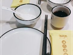 -潮人姐妹轩(海宁路店)