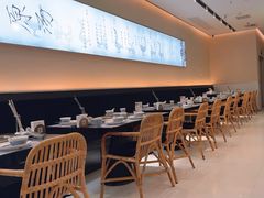 -老鸭集(萧山万象汇店)