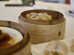 -金悦轩海鲜酒家(拱北店)