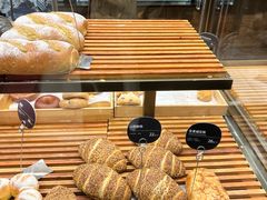 -原麦山丘(天虹店)