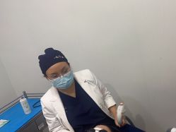 -JUVA欧华医美连锁