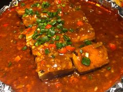 -陈麻婆豆腐总店