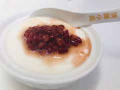 -清晖小苑·顺德菜(观澜湖新城店)