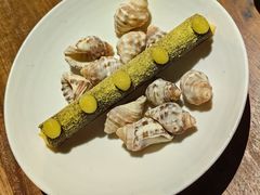 -曲廊院(东四十一条店)