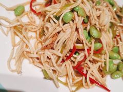 -鸽子侯·家宴·平价海鲜(市图书馆店)