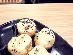 -小杨生煎(南京东路食品一店)