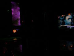 -范特西FANTASY量贩式KTV(民主广场店)