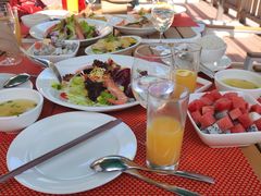 -三亚海棠湾万丽度假酒店