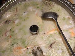 -東大方(武康千秋广场店)