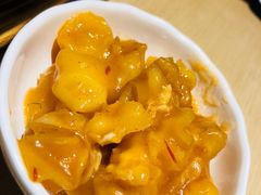 -万岁寿司(芳村店)