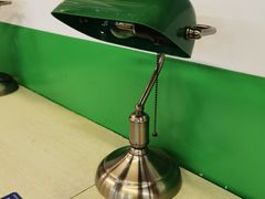 -红星食堂(林肯公园店)