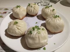 -淮扬厨子(健康路店)