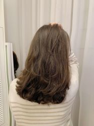 -简法造型·品牌形象店