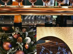 -Ambra Haus琥珀屋精酿餐厅(宝山店)