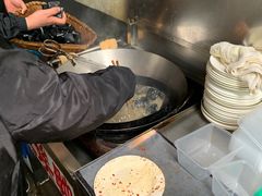 -五娭毑臭豆腐(黄兴南路店)