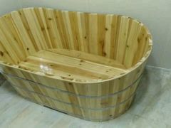 -兴泉浴池(建平街)