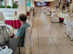 -贺富酒家(白藤二路分店)