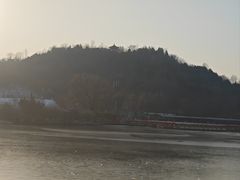 -南翠屏公园