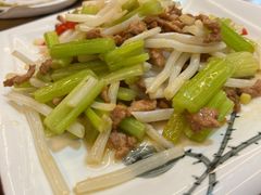 -老味道1992(武当山店)