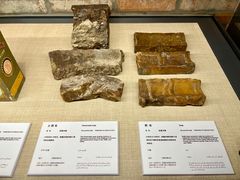 -三五九旅屯垦纪念馆