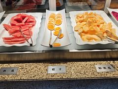 -汉巴味德(沈阳万象汇店)