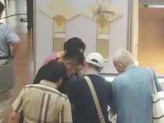 -中福古玩城(浙江中路店)