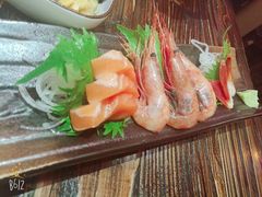 -平成屋·午肴夜酒(四川北路店)