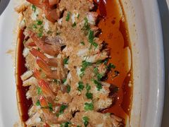 -简·东山小厨(东山口店)