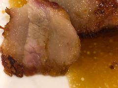-太子园林酒家
