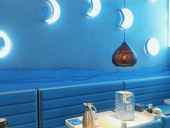 -疆遇·新新新新的新疆菜(万达店)