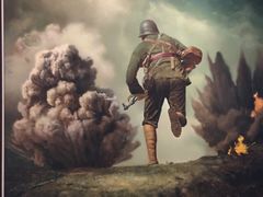 -四川美术学院美术馆