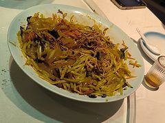 -东北大院·东北菜(三台子店)