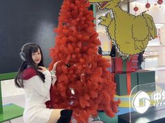 -中集金地美兰城