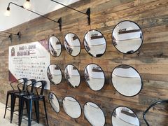-Vanilla Specialty Coffee(八大关店)