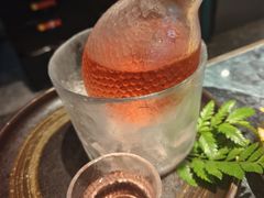 -韩宫宴和牛烤肉(无锡大东方广场店)