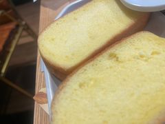 -豪客来牛排(红豆万花城店)