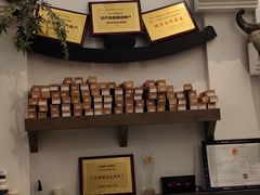 -耳艺采耳·足疗·按摩SPA(市桥店)