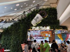 -杭州湖滨银泰in77