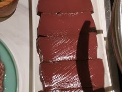 -许府牛火锅(信义坊总店)