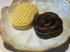 -春暖花开(西溪店)