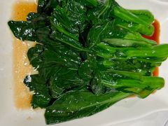 -老伙记海鲜码头(北滘店)