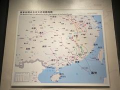 -中国客家博物馆