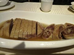 -扬州狮子楼·非遗淮扬菜(总店)