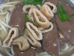 -守英猪脏粉(仓桥街店)