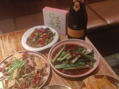 -你又瘦了小酒馆(奥体店)