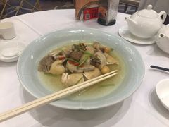 -御彩酒家(东风东路店)