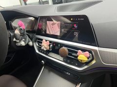 -XPEL旗舰店·汽车贴膜·隐形车衣·改色贴膜