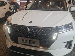 -三亚湾红树林国际会展中心(演出售票)