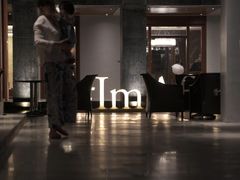 -日落吧·海景咖啡厅·餐酒吧·鸡尾酒·下午茶·乐队表演·浪漫夕阳·三亚文华东方酒店