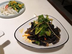 -火齐潮汕砂锅粥(五道口店)